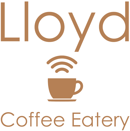 Lloyd Coffee Eatery